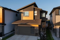 15011 10 Street NW Edmonton, AB T5Y 4C8