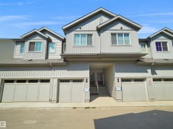 #7 7110 Keswick Common SW Edmonton, AB T6W 5P7