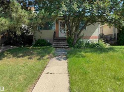 5617 50 Street Vegreville, AB T9C 1H7
