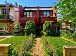 10346A 121 Street NW Edmonton, AB T5N 1P2