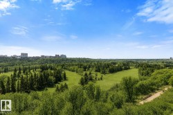 #605 11307 99 AV NW Edmonton, AB T5K 0H2