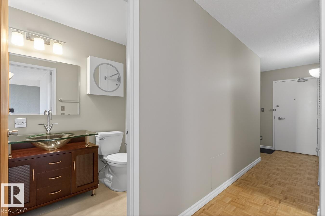 #605 11307 99 Av Nw, Edmonton, AB