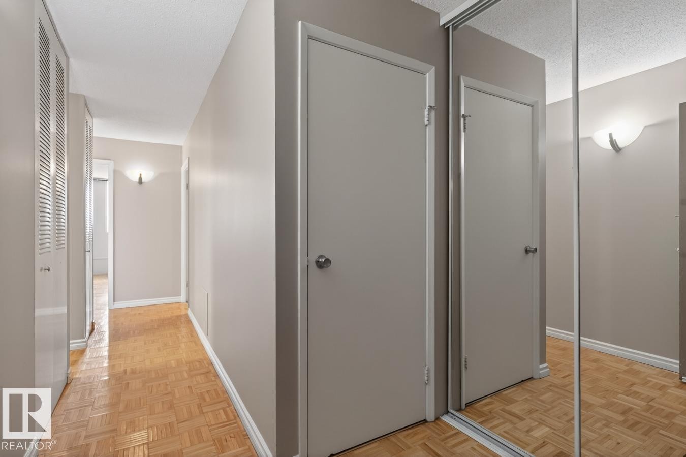 #605 11307 99 Av Nw, Edmonton, AB