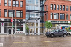 #2804 10238 103 ST NW Edmonton, AB T5J 0G6