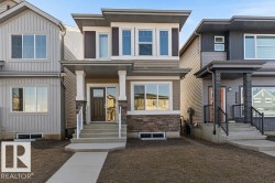 18863 29 Avenue NW Edmonton, AB T5T 4T8