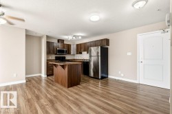 #336 50 WOODSMERE CL Fort Saskatchewan, AB T8L 4N9