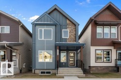 2020 191 Street NW Edmonton, AB T6M 3E8