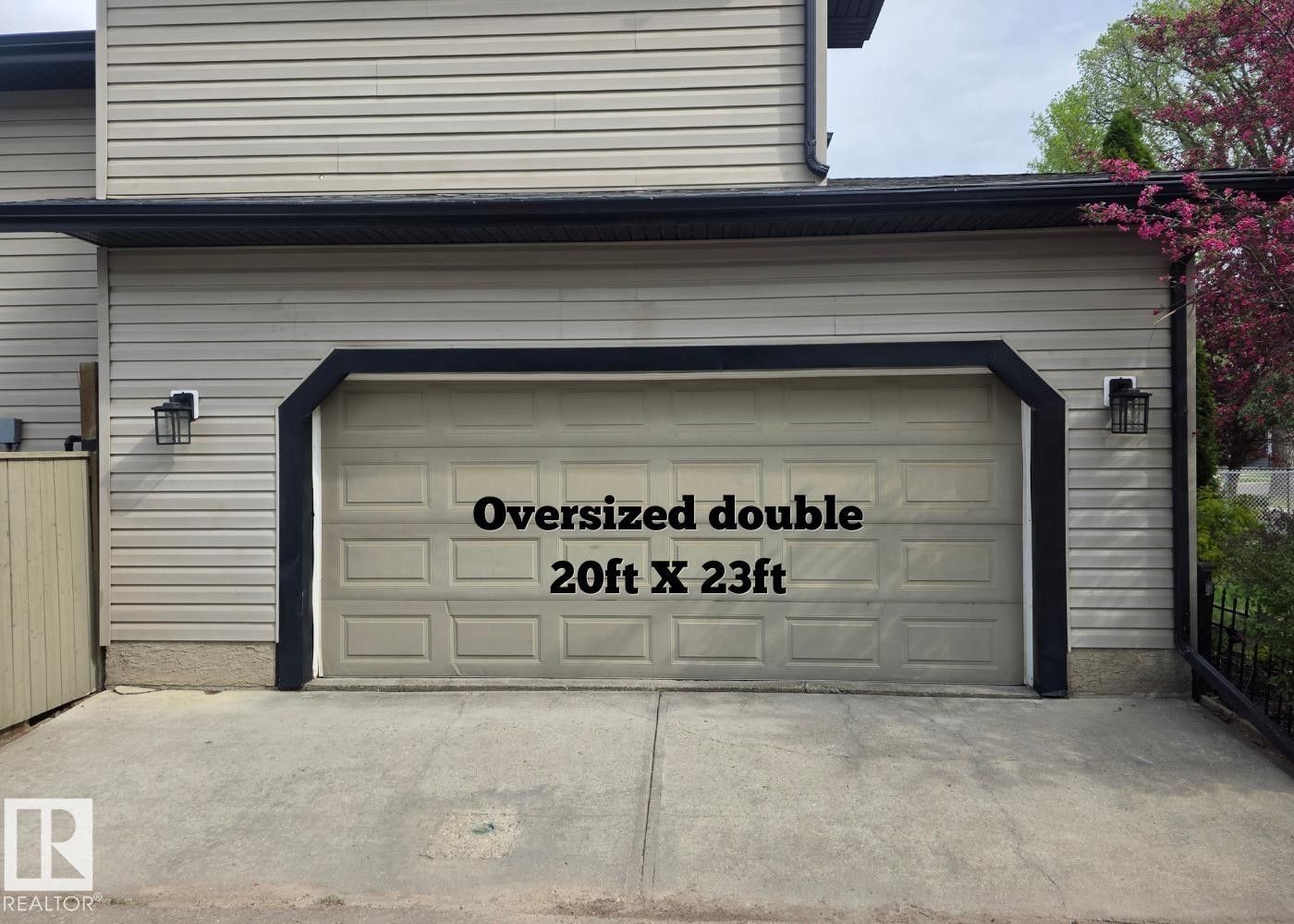 10416 148 Street Nw, Edmonton, AB - Outdoor With Exterior