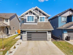 2520 12 Avenue NW Edmonton, AB T6T 2M6