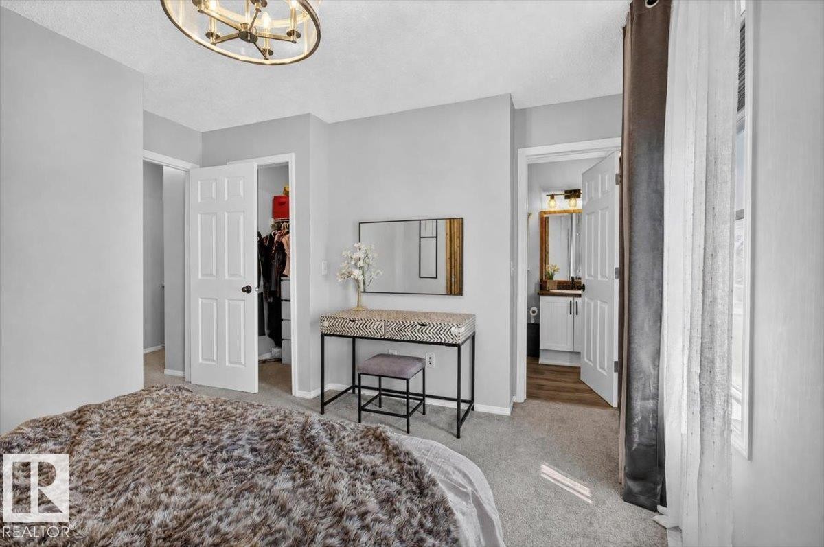 6030 S Terwillegar Boulevard Nw, Edmonton, AB - Indoor