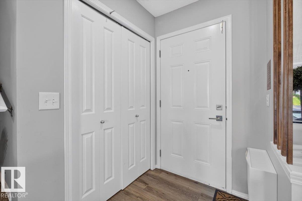6030 S Terwillegar Boulevard Nw, Edmonton, AB - Indoor Photo Showing Other Room