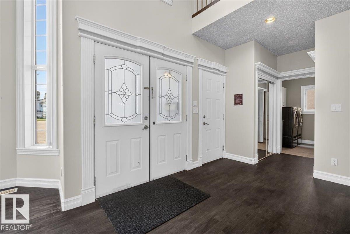 2836 34A Avenue Nw, Edmonton, AB - Indoor Photo Showing Other Room