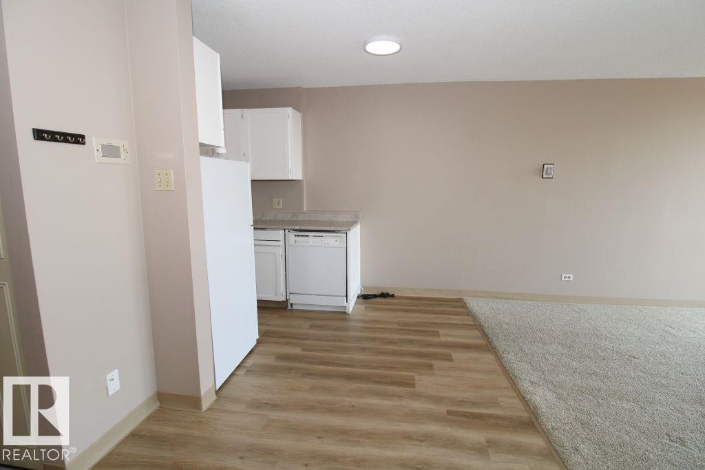 #408 10883 Saskatchewan Dr Nw, Edmonton, AB