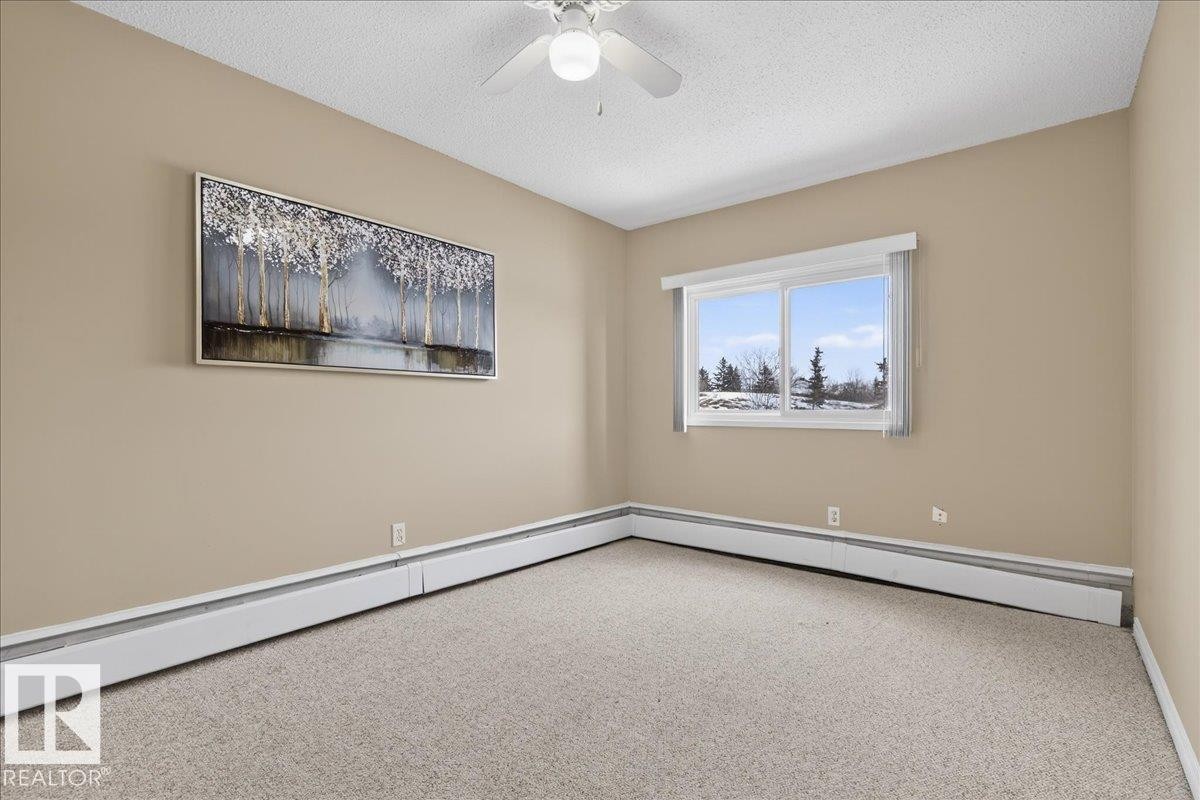 #309 2908 116A Av Nw, Edmonton, AB - Indoor Photo Showing Other Room