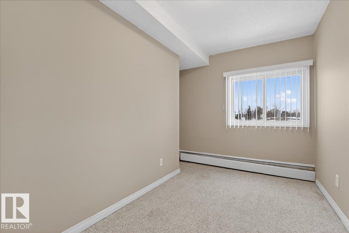 #309 2908 116A Av Nw, Edmonton, AB - Indoor Photo Showing Other Room