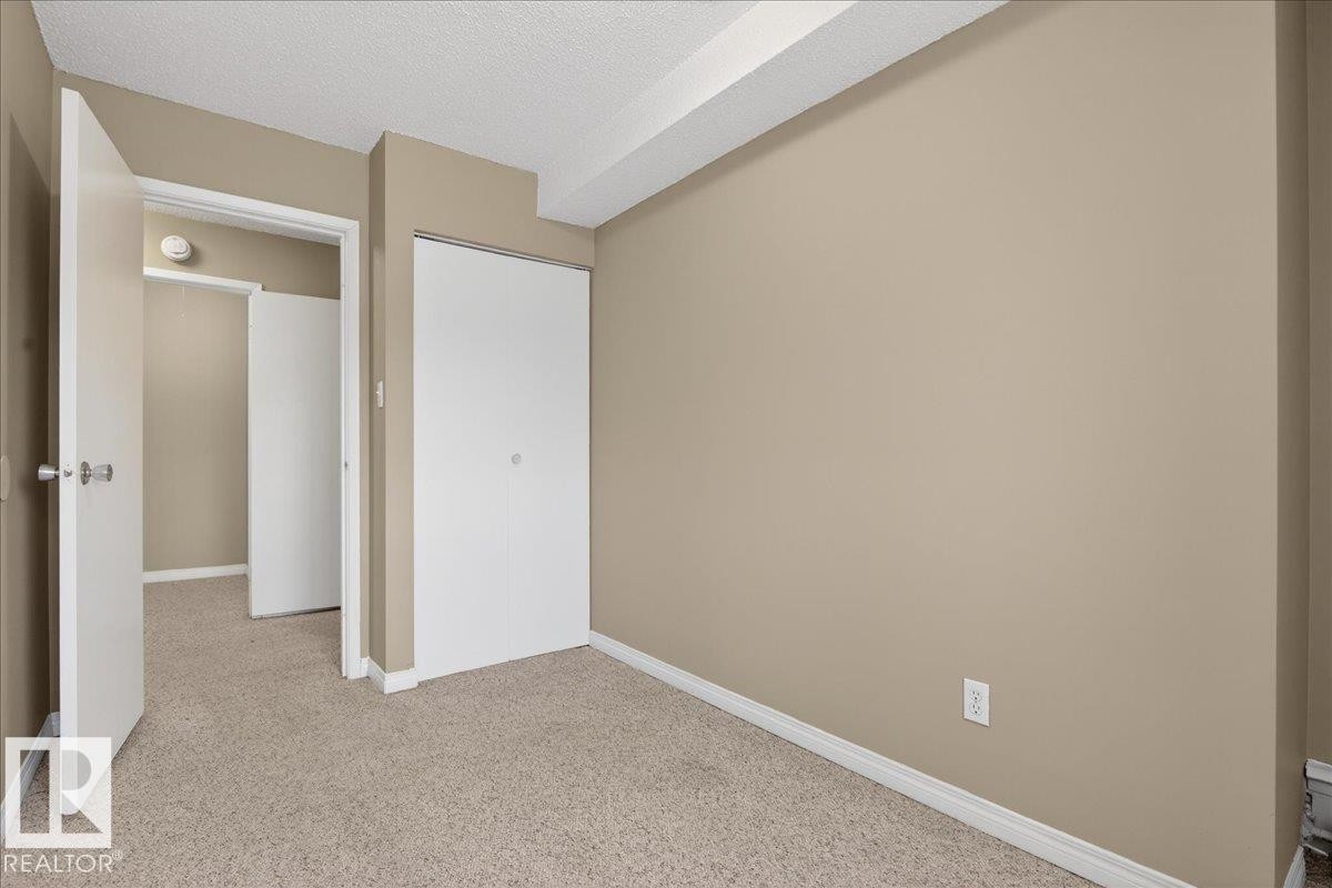 #309 2908 116A Av Nw, Edmonton, AB - Indoor Photo Showing Other Room