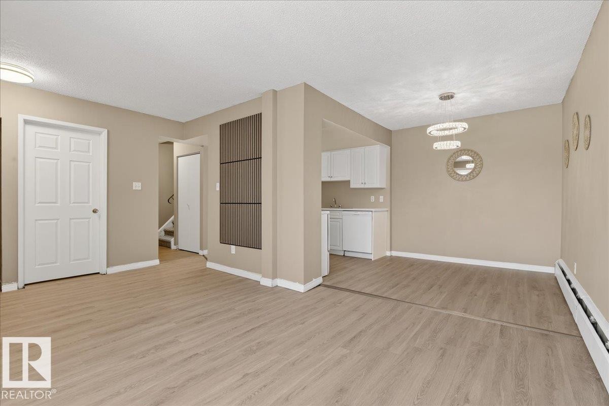 #309 2908 116A Av Nw, Edmonton, AB - Indoor