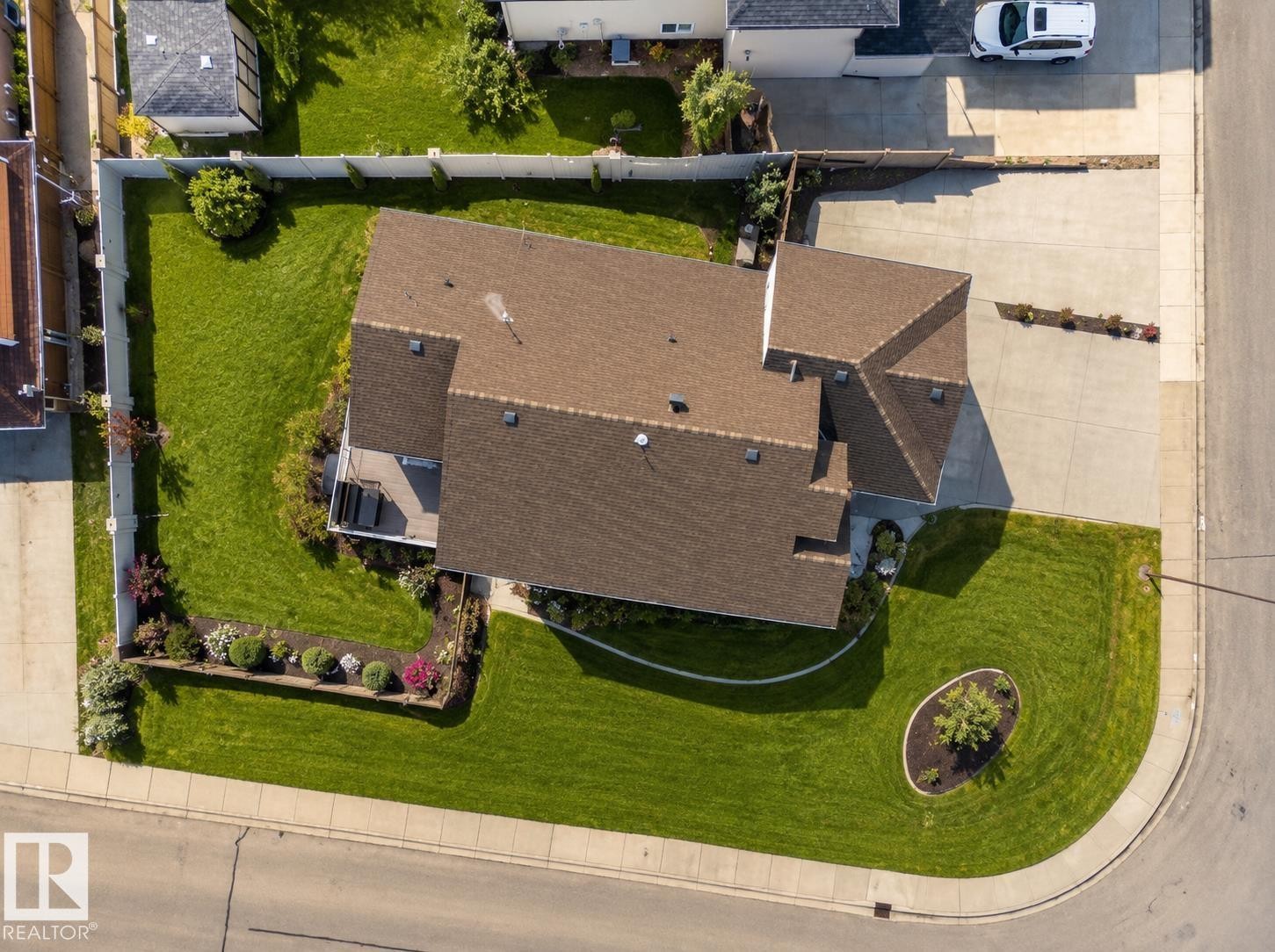 2602 6 Avenue, Cold Lake, AB - Outdoor