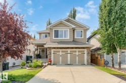22 VOLETA Crest Spruce Grove, AB T7X 0J8