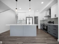 19066 20A Avenue NW Edmonton, AB T6M 3A8