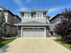13032 208 Street NW Edmonton, AB T5S 0L5