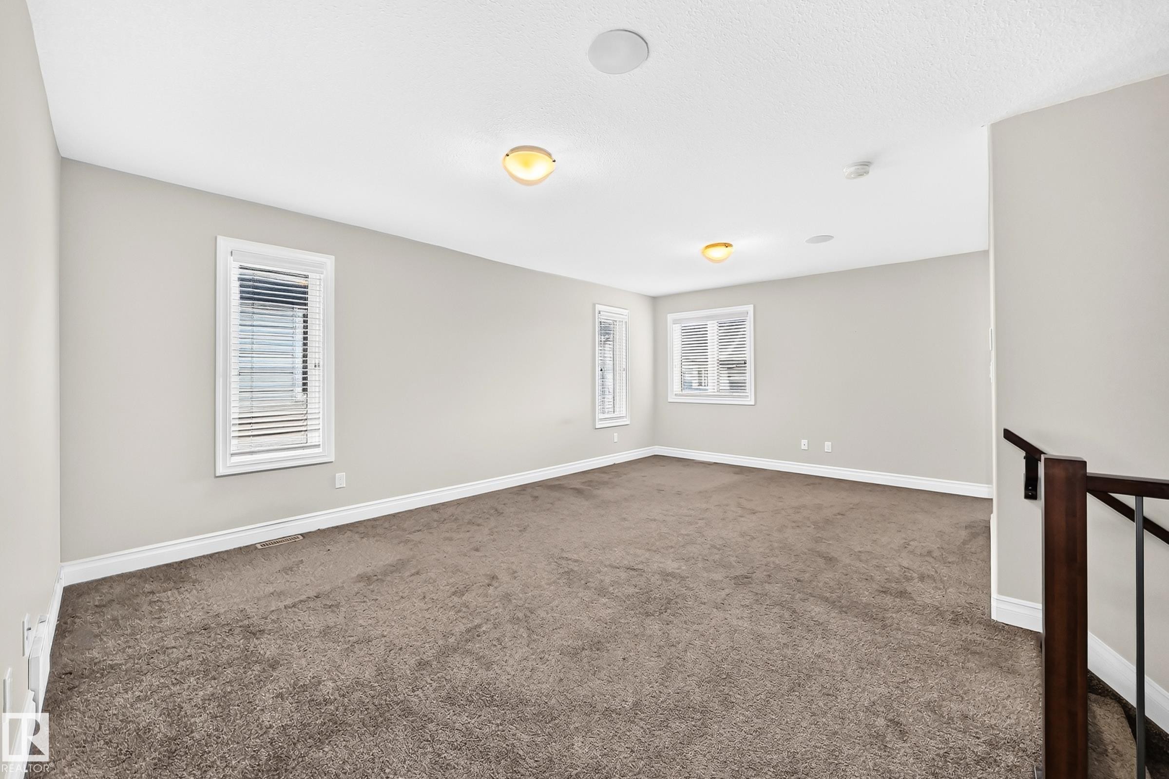 13032 208 Street Nw, Edmonton, AB - Indoor Photo Showing Other Room
