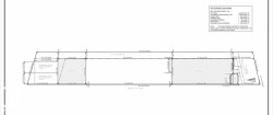 Floor plan -