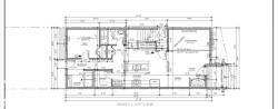 Floor plan -
