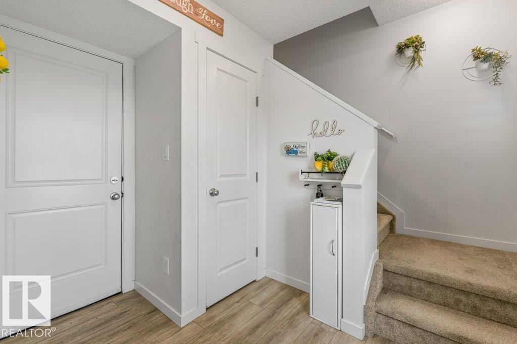 24 Jensen Gate, St. Albert, AB - Indoor Photo Showing Other Room