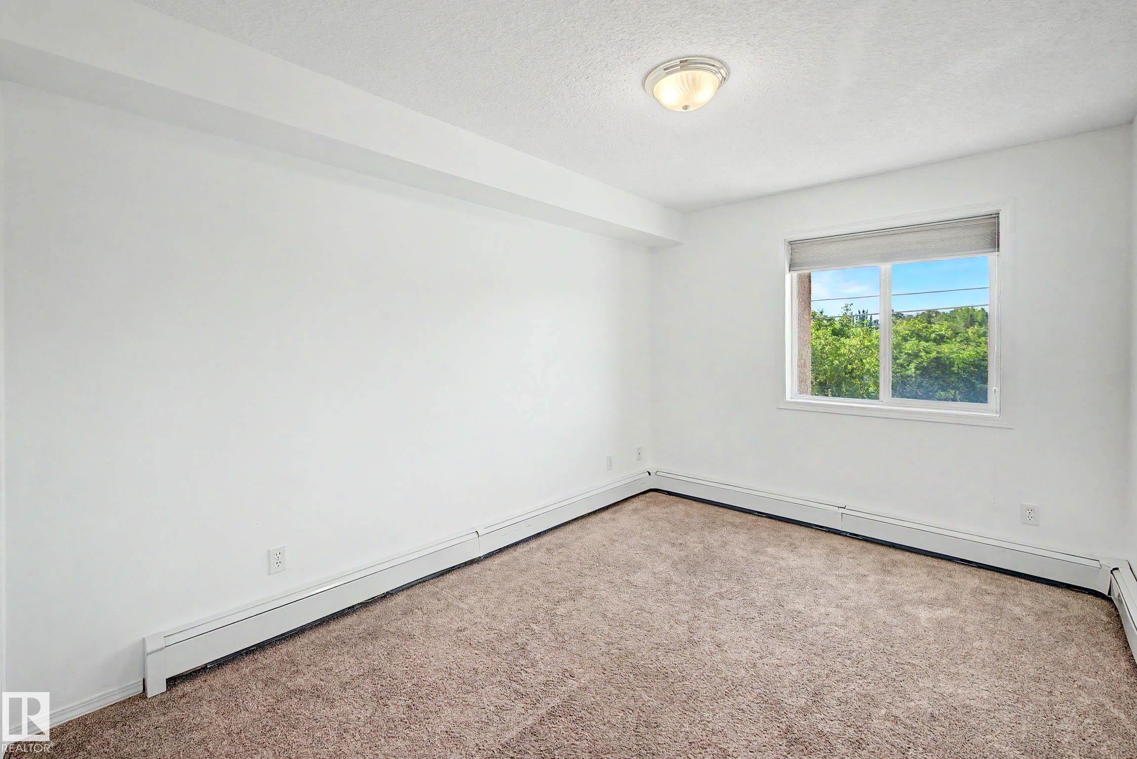 #203 8119 112 Av Nw, Edmonton, AB - Indoor Photo Showing Other Room