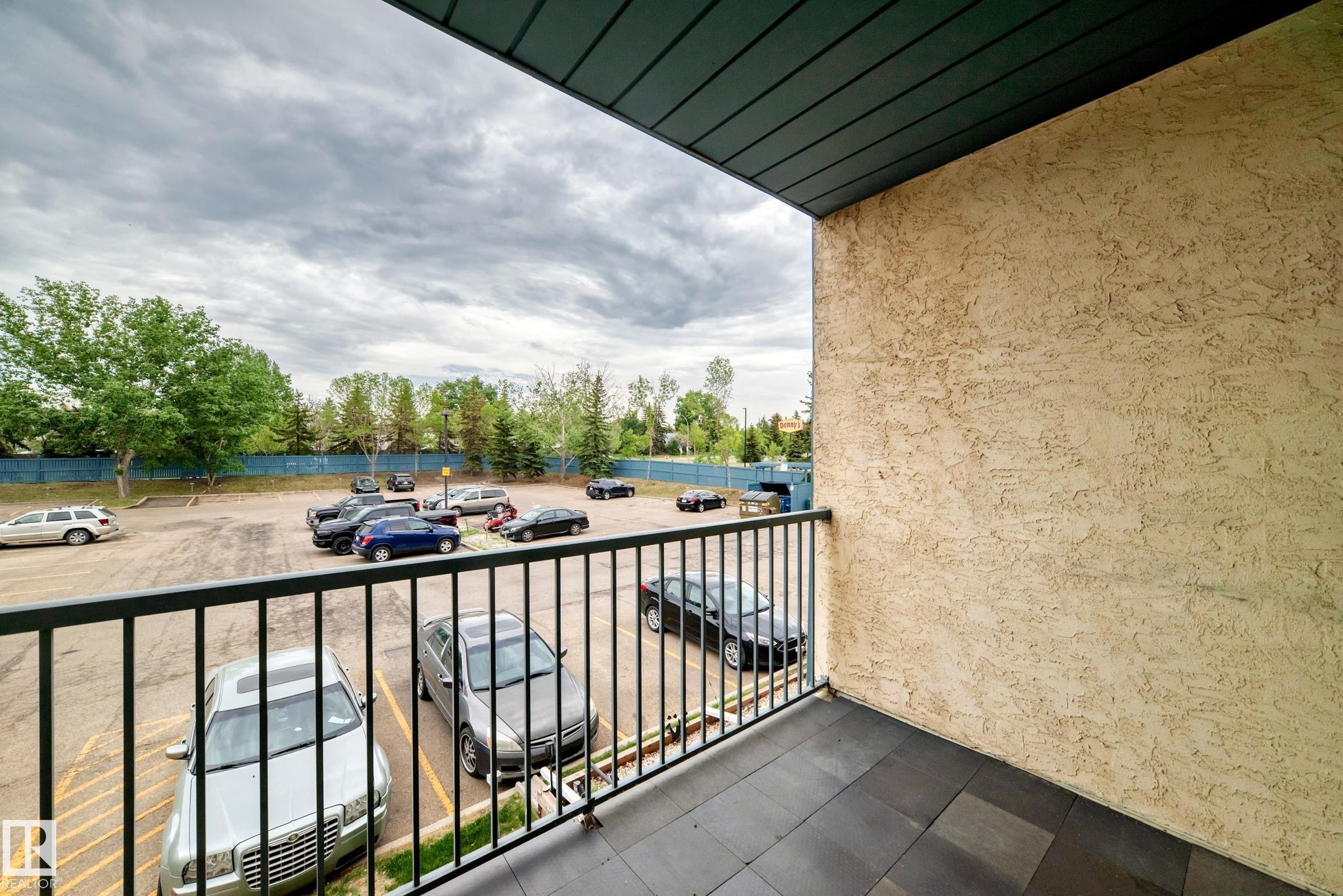 2508 50 Street Nw, Edmonton, AB - Outdoor With Exterior