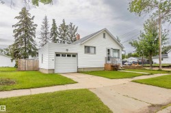 10013 98 Avenue Morinville, AB T8R 1G3