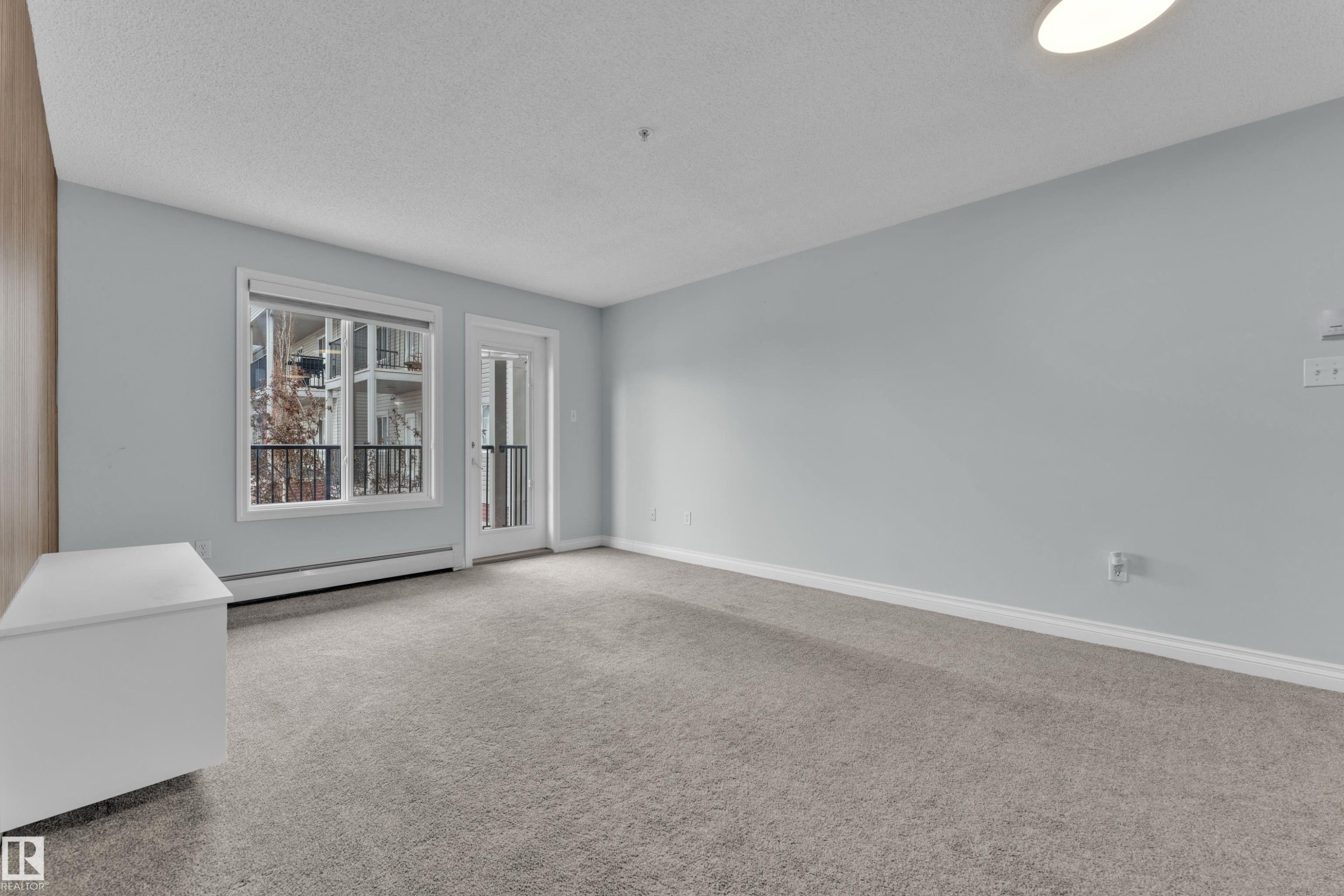 #326 111 Edwards Dr Sw, Edmonton, AB - Indoor