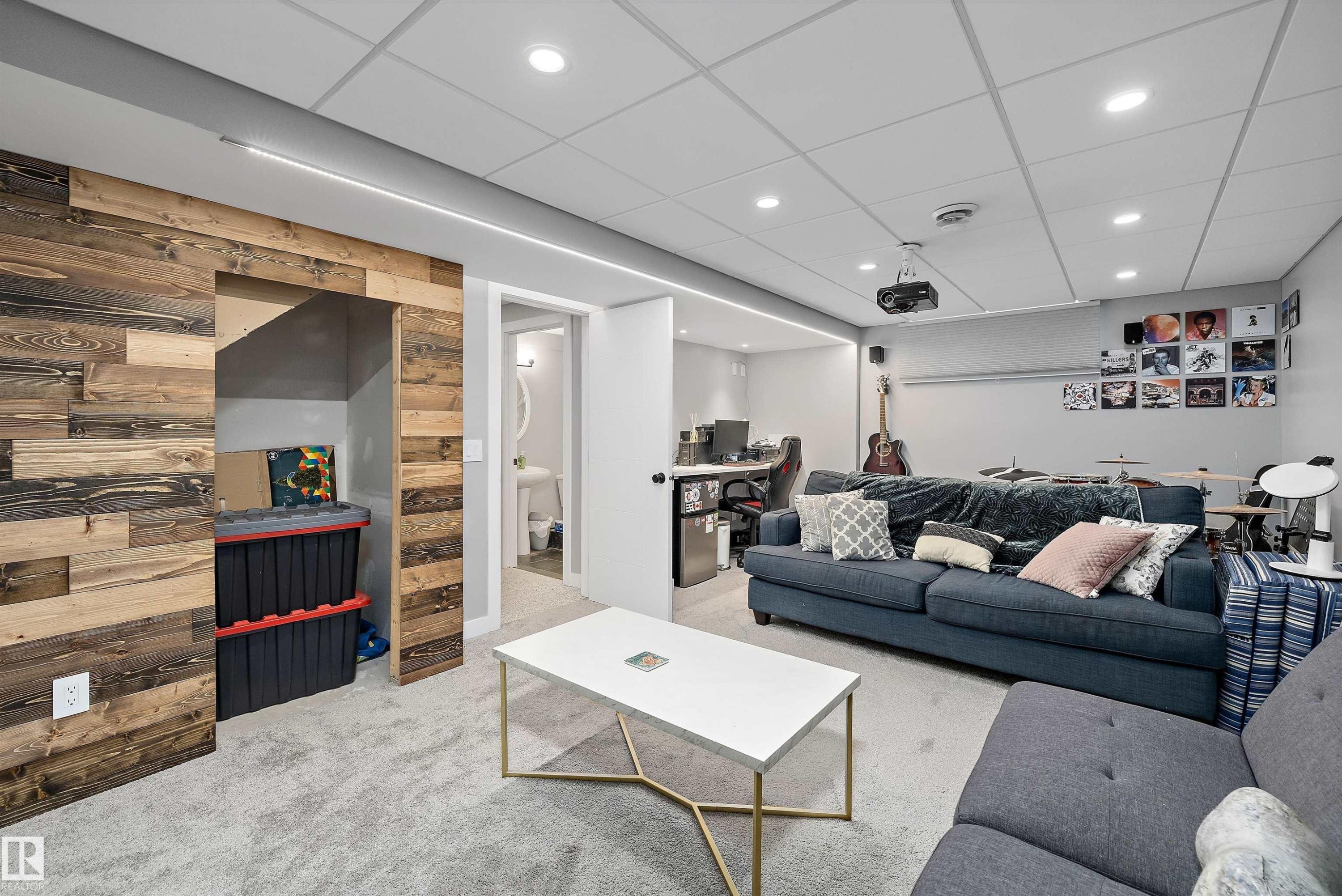 11630 167B Avenue Nw, Edmonton, AB - Indoor