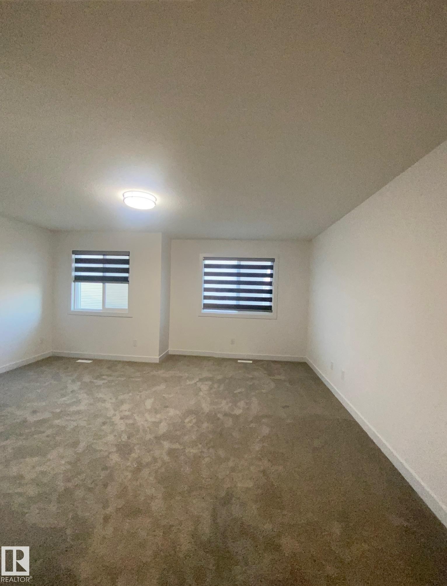 #21 603 Orchards Bv Sw, Edmonton, AB - Indoor Photo Showing Other Room