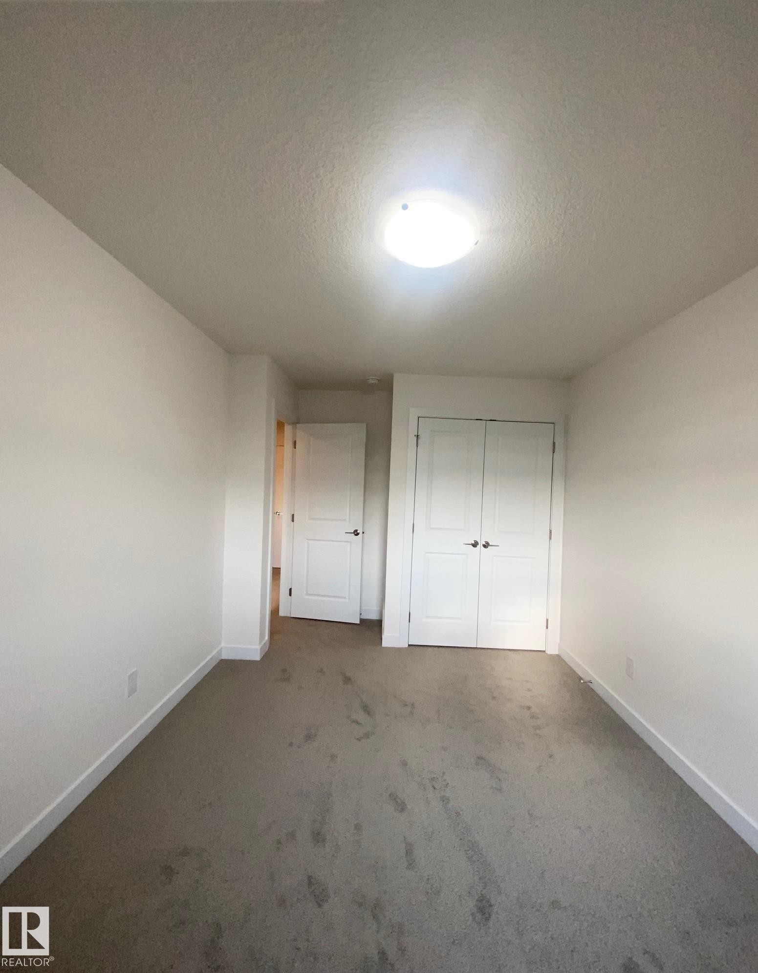 #21 603 Orchards Bv Sw, Edmonton, AB - Indoor Photo Showing Other Room