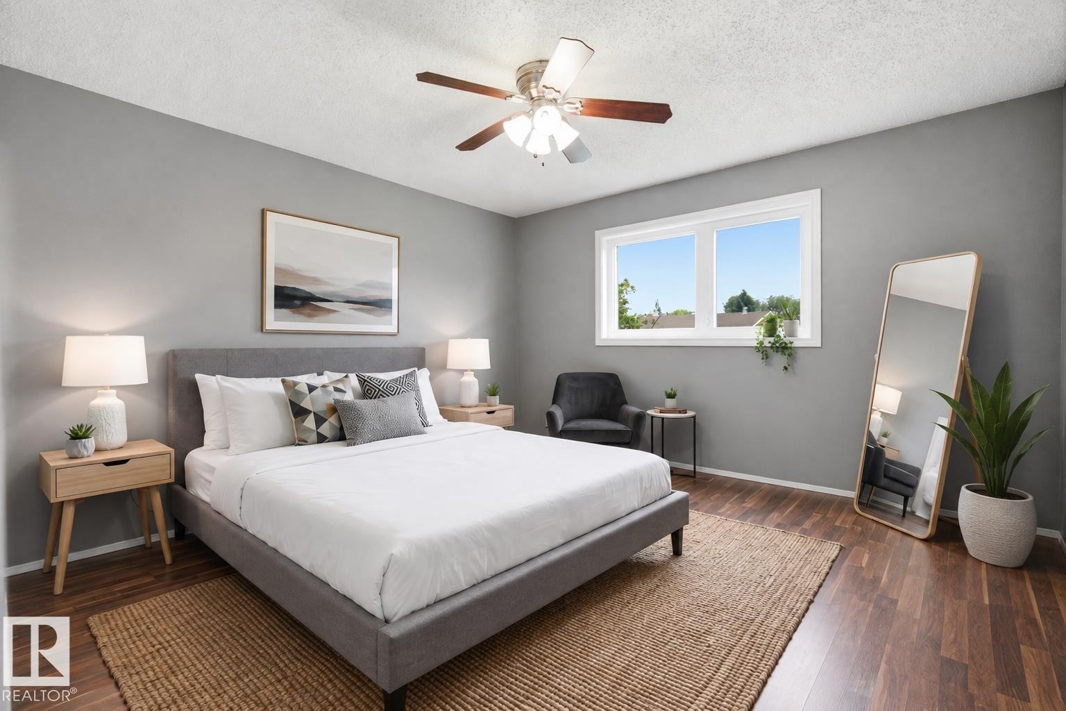 18303 76 Avenue Nw, Edmonton, AB