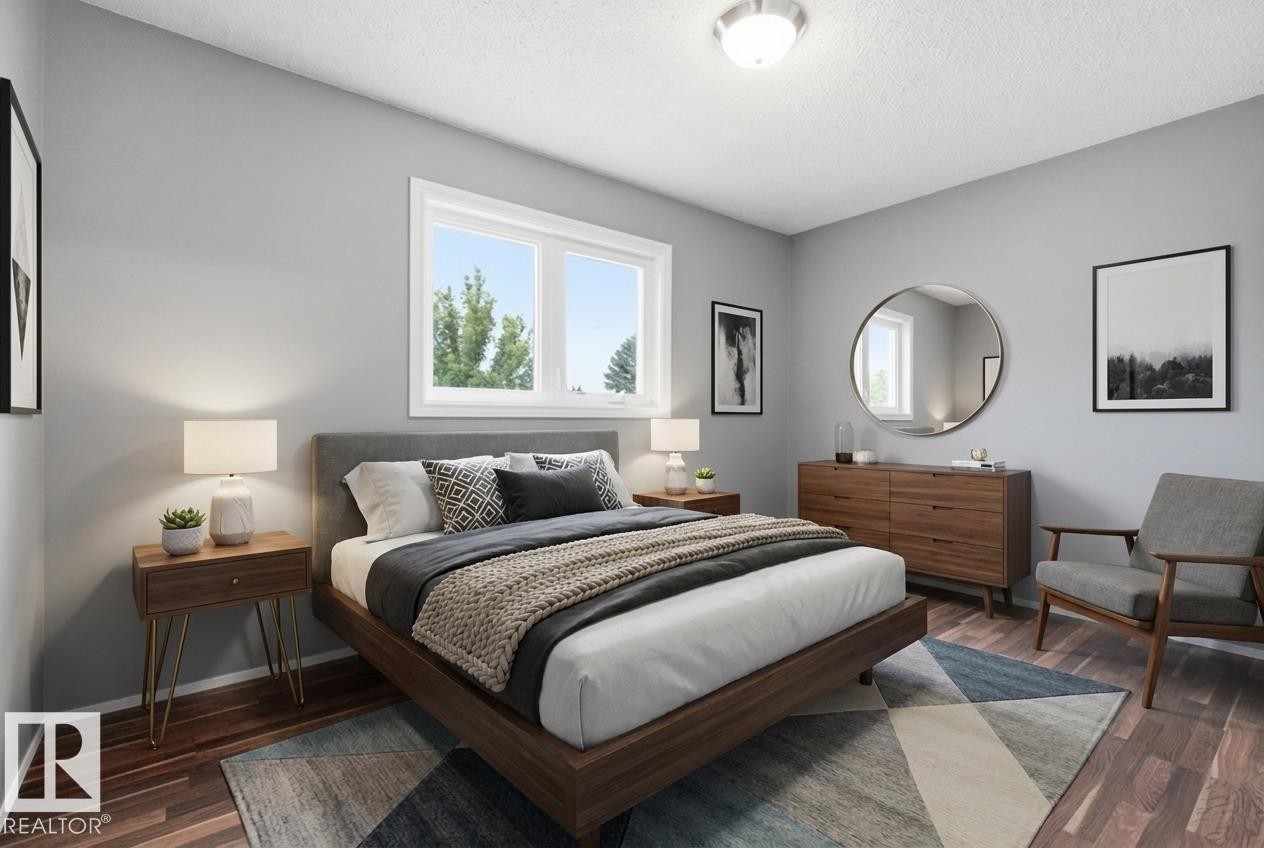 18303 76 Avenue Nw, Edmonton, AB
