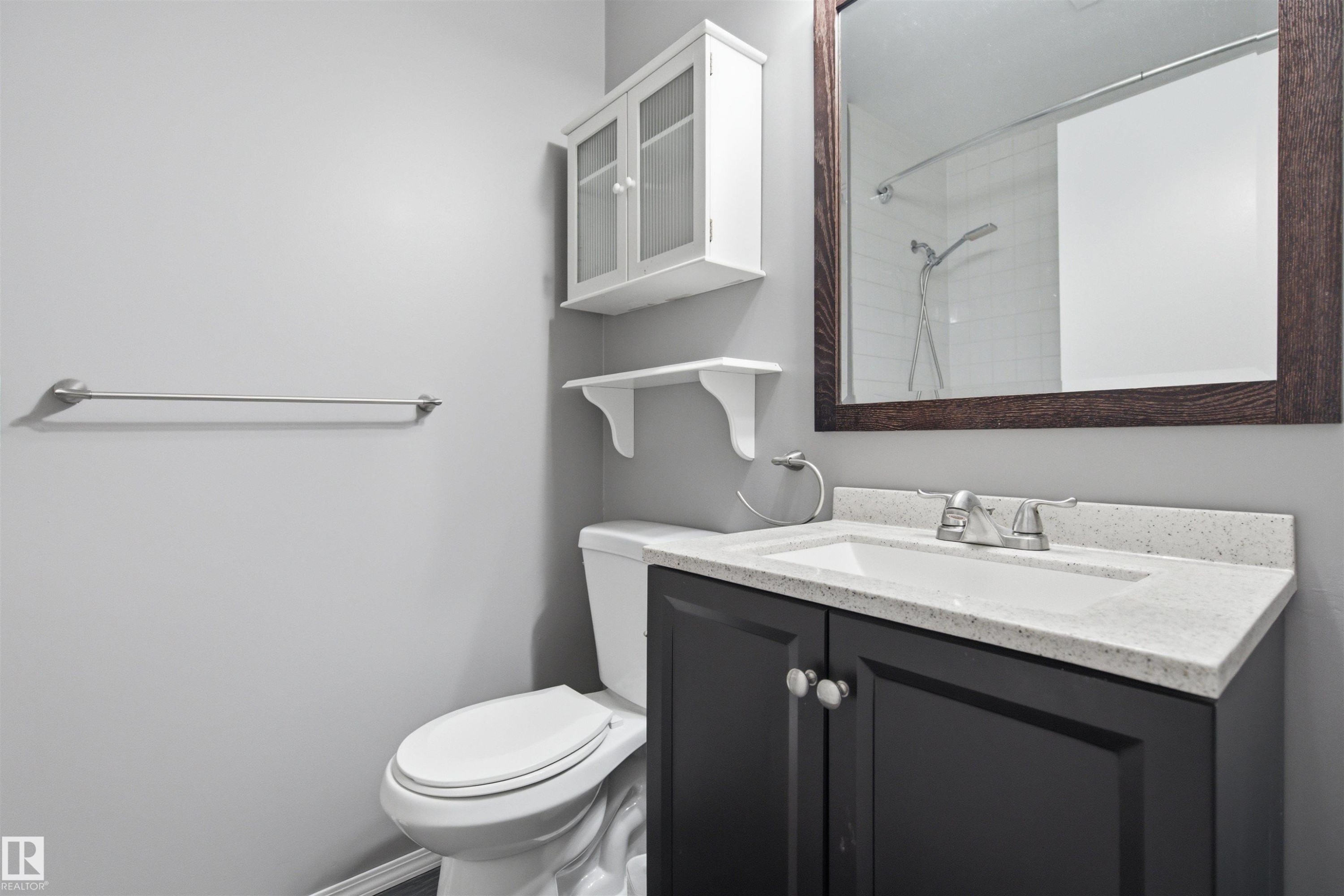 18303 76 Avenue Nw, Edmonton, AB