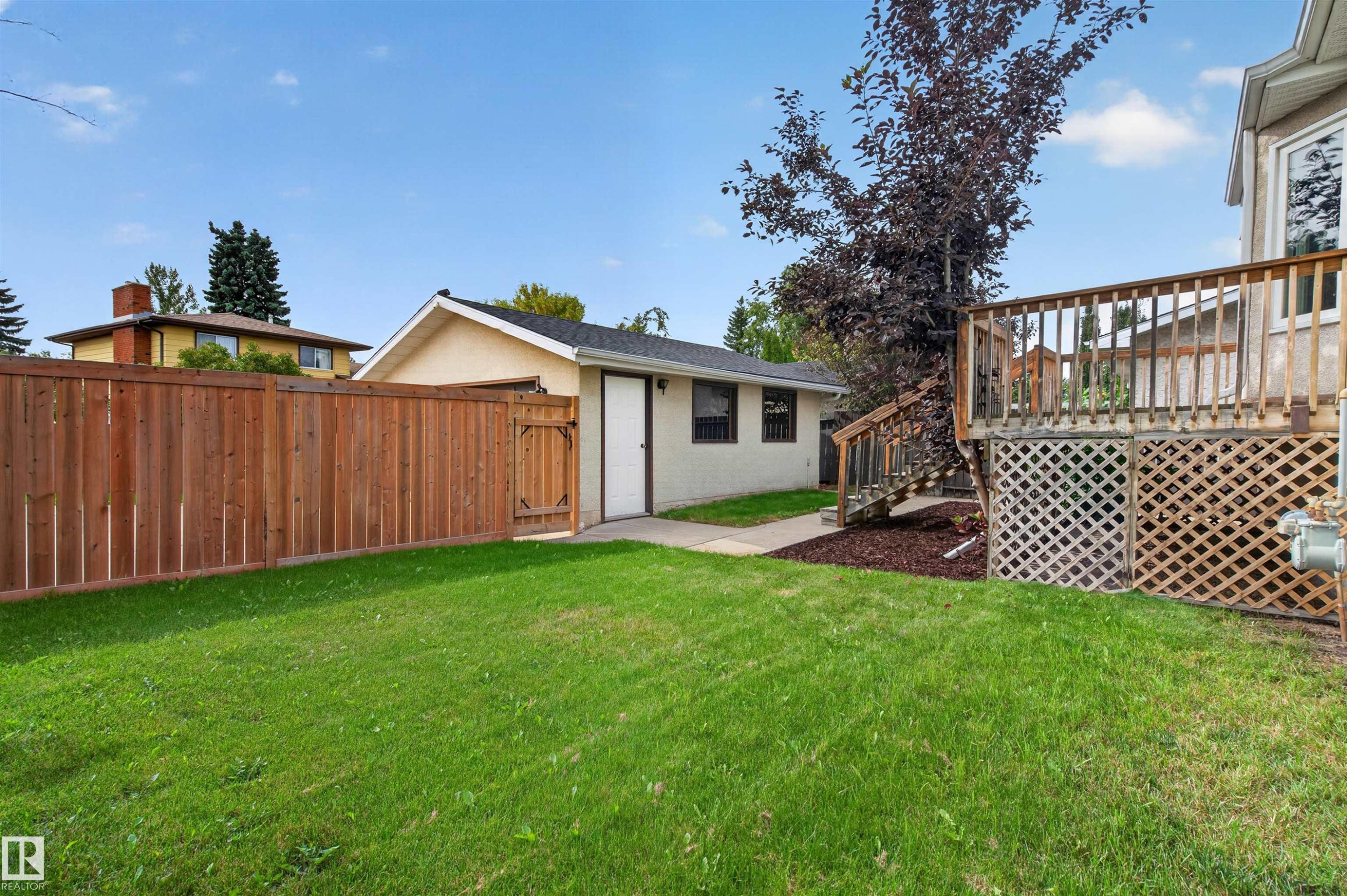 18303 76 Avenue Nw, Edmonton, AB