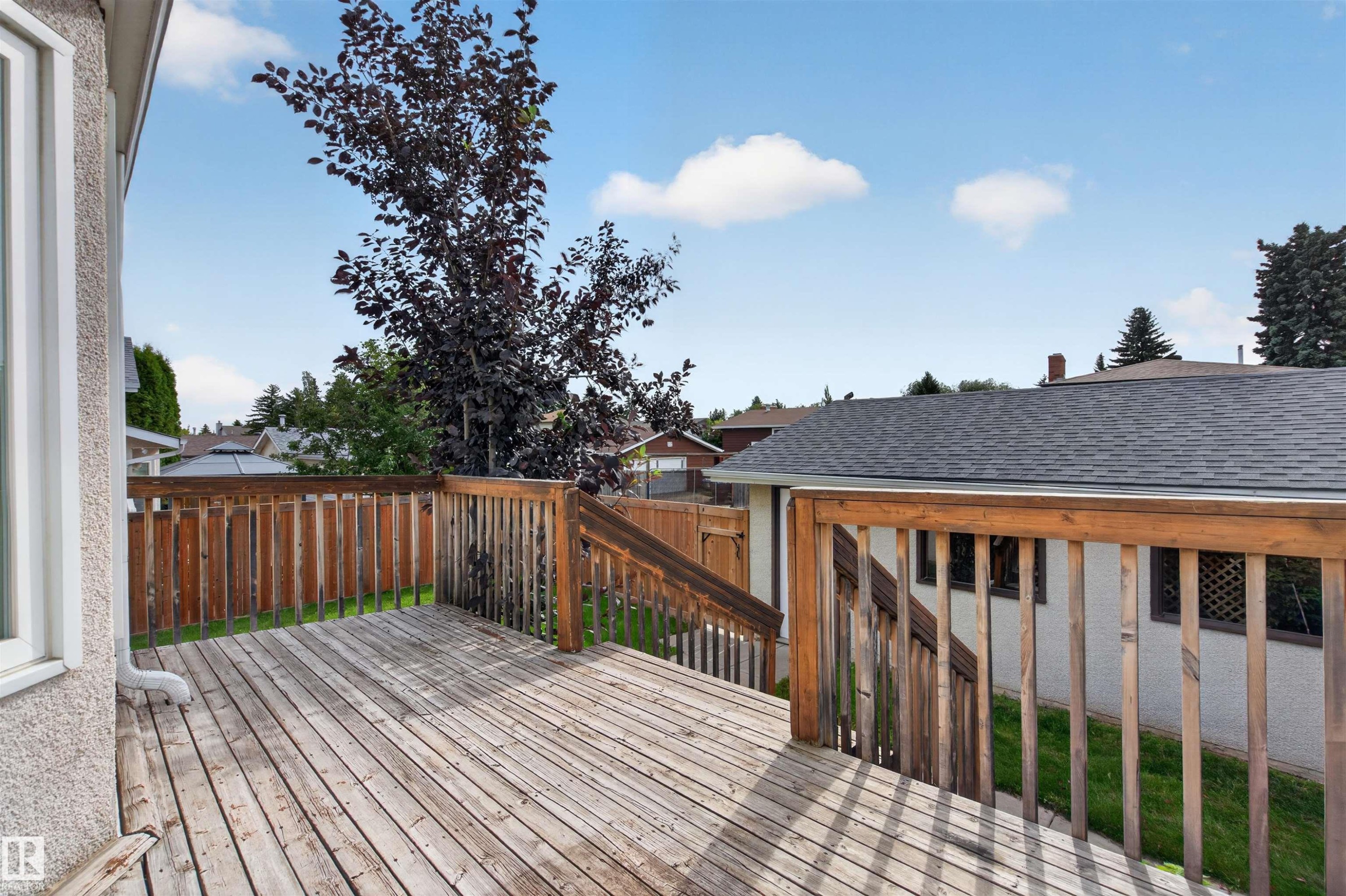 18303 76 Avenue Nw, Edmonton, AB