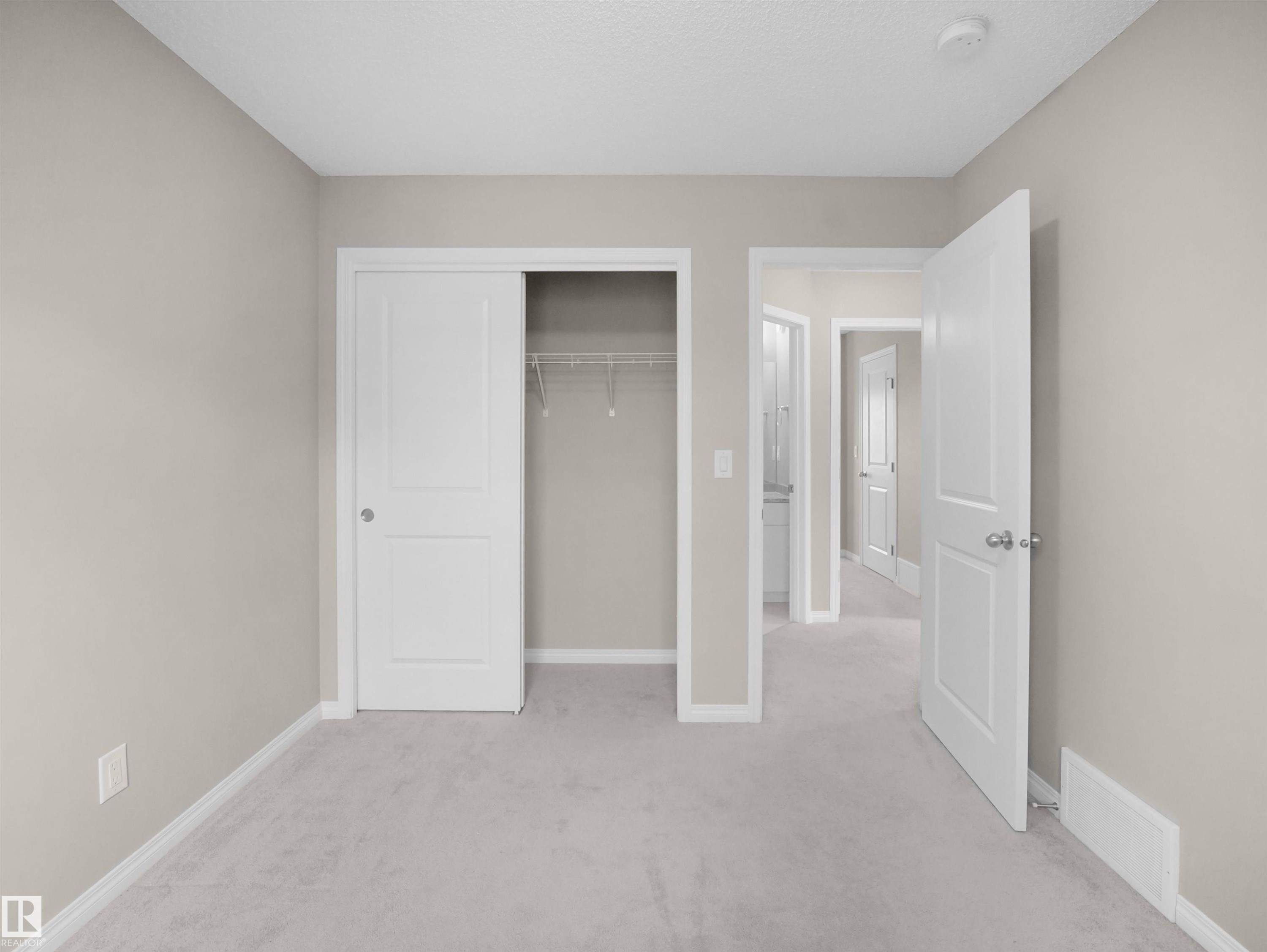 2080 Wonnacott Way Sw, Edmonton, AB - Indoor Photo Showing Other Room