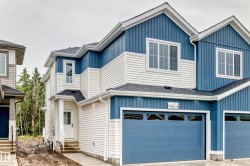69 PATRIOT Way Spruce Grove, AB T7X 4E8