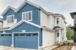 71 PATRIOT Way Spruce Grove, AB T7X 4E8