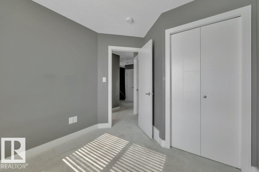 #13 13003 132 Av Nw, Edmonton, AB - Indoor