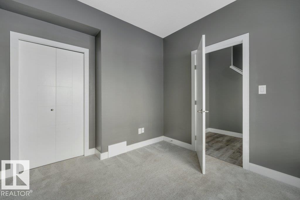 #13 13003 132 Av Nw, Edmonton, AB - Indoor
