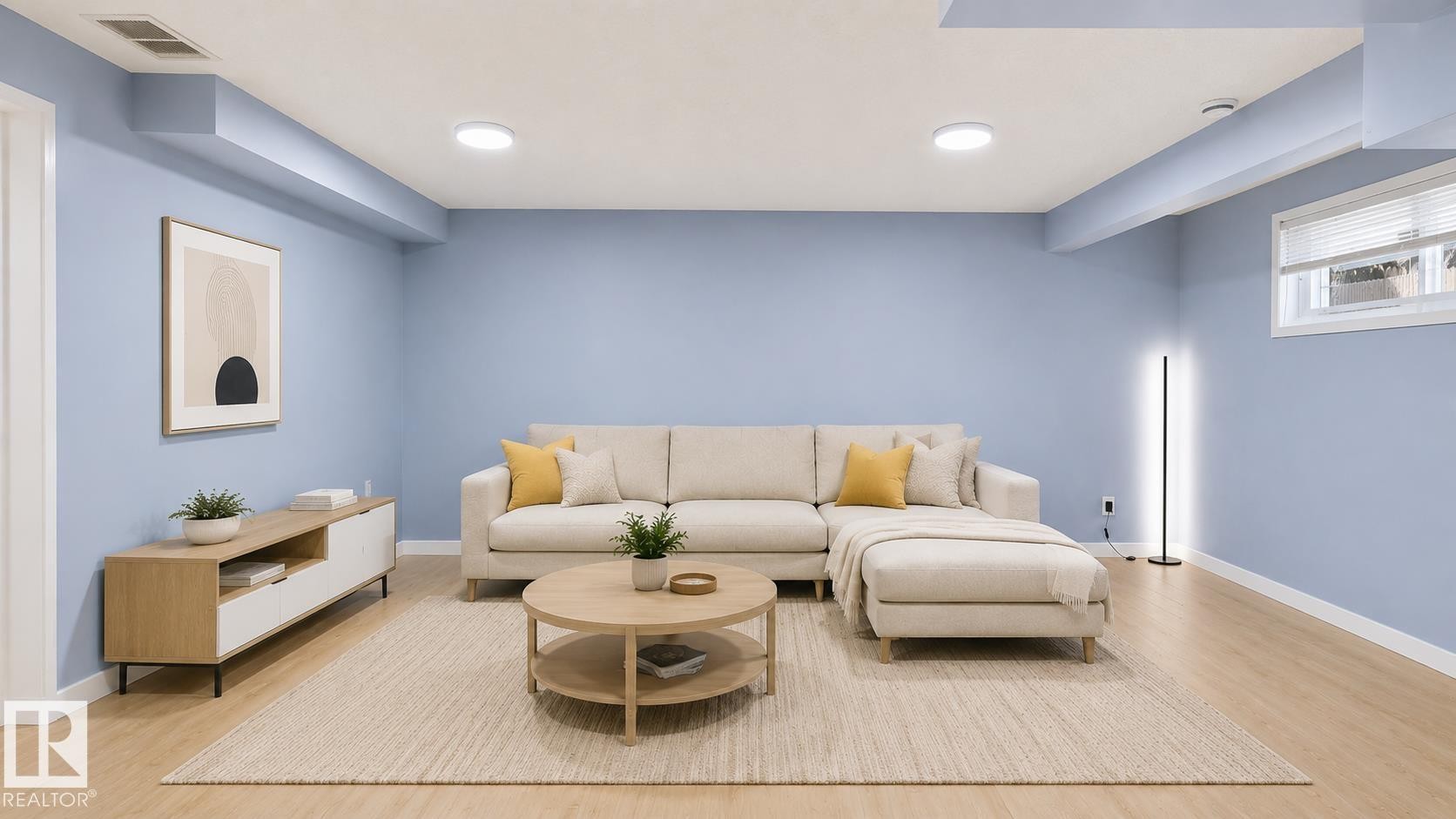 12002 91 Street Nw, Edmonton, AB - Indoor
