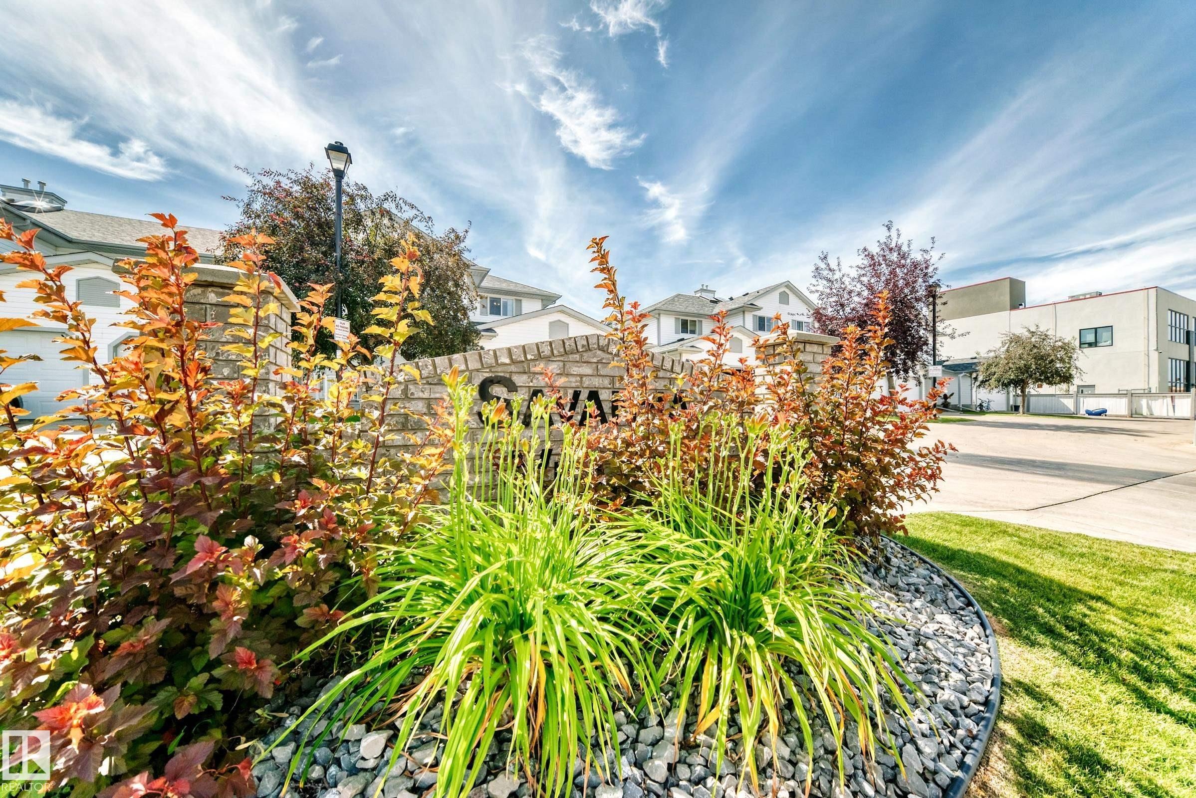 #204 4807 43A Av, Leduc, AB - Outdoor
