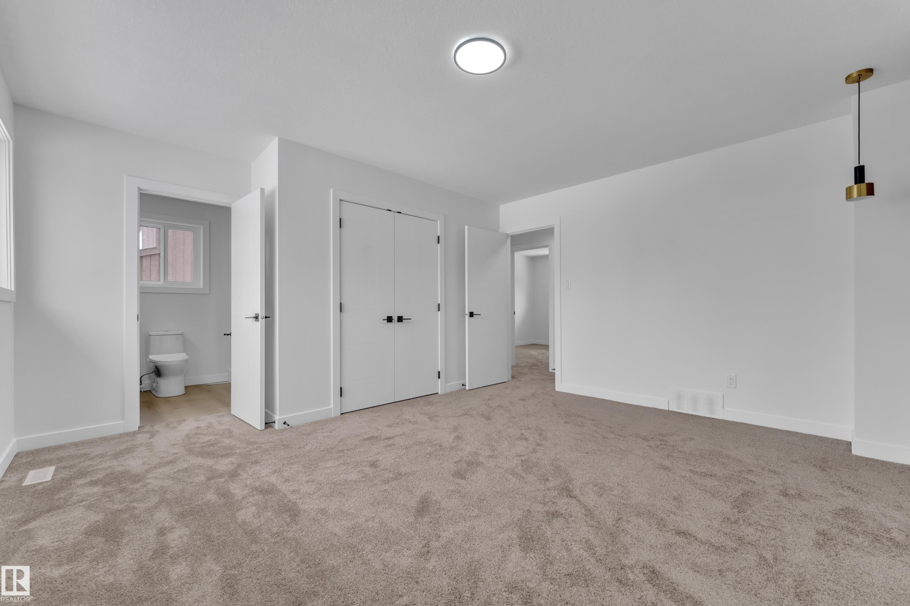 11615 24 Avenue Nw, Edmonton, AB - Indoor Photo Showing Other Room