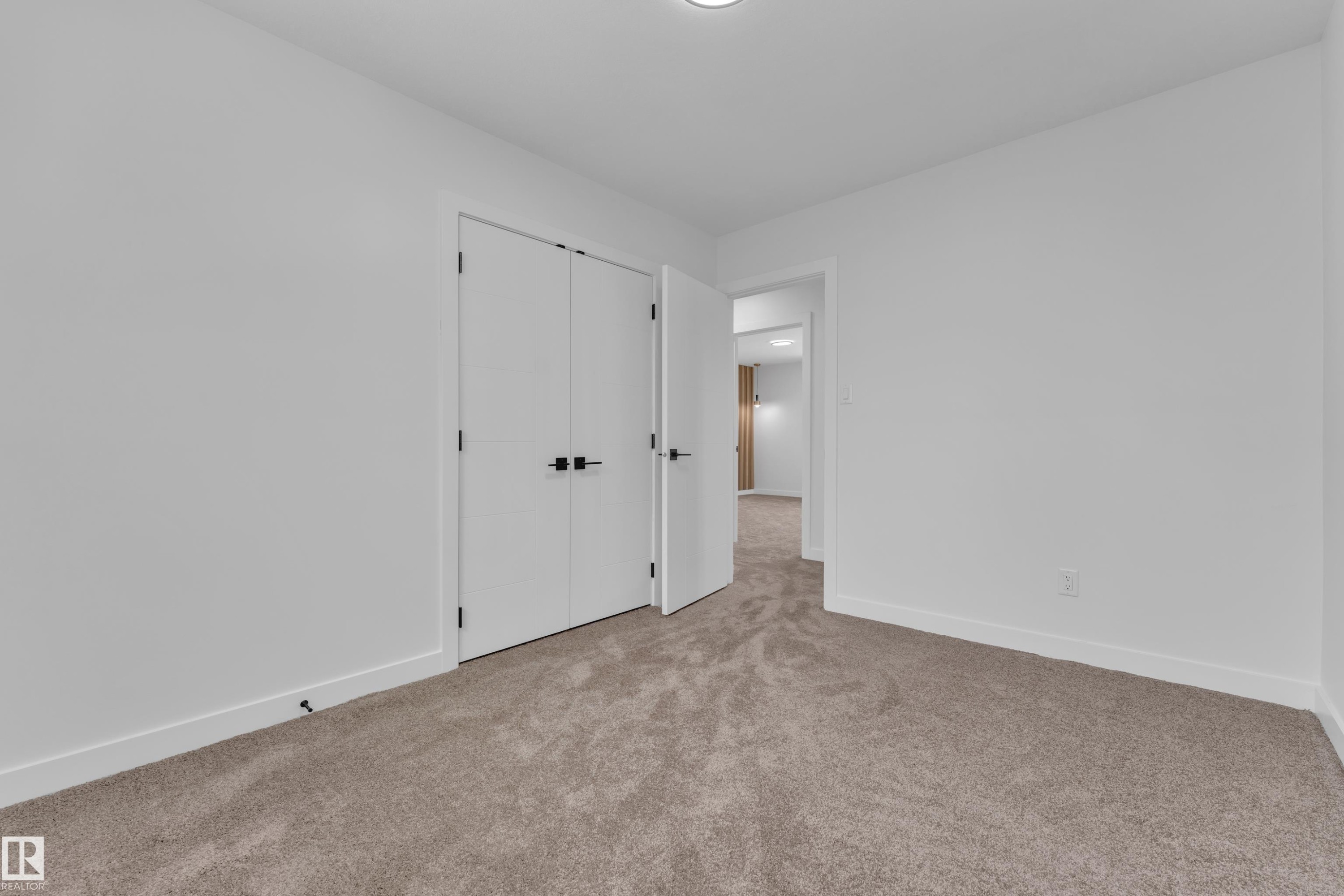 11615 24 Avenue Nw, Edmonton, AB - Indoor Photo Showing Other Room